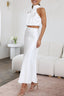 Sybil | Contemporary Muse Gown