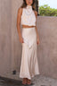 Sybil | Contemporary Muse Gown
