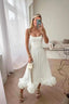 Dawsie | Kleid Petal Waltz