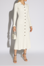 Sylvia | Maxi Knit Dress