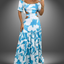 Lorvella | Effortless Beauty Women's Dress