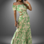 Lorvella | Effortless Beauty Women's Dress