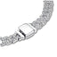 Wendolyn | Pavé Link Statement Bracelet