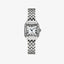 Novelle | Roman Numeral Link Watch