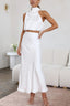 Sybil | Contemporary Muse Gown