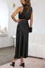 Sybil | Contemporary Muse Gown