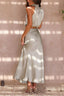Sybil | Contemporary Muse Gown