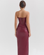 Vanessa Maxi Dress