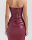 Vanessa Maxi Dress