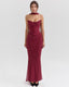 Malu Maxi Dress