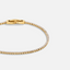 Catrin | Elegantes Funkelarmband