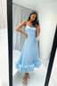 Dawsie | Petal Waltz Dress