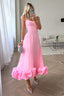 Dawsie | Kleid Petal Waltz