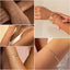 Blodwen | Delicate Gold Layered Bracelet Set