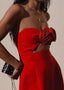 Amelina | Dulce Rubor Floración