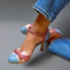 Laurier | Orthopädische Sandalen