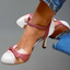 Laurier | Orthopädische Sandalen