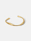 Danna | Bracelet Élégant