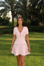 Bella | Stylish Petite Dress