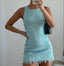 Ailsa | Ropa de fiesta brillante