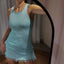 Ailsa | Ropa de fiesta brillante