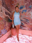 Ailsa | Ropa de fiesta brillante