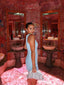 Ailsa | Ropa de fiesta brillante