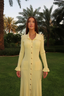 Sylvia | Maxi Knit Dress