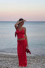 Virelle | Elegant Knitted Set