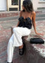 Katell | Blossom Petal Top