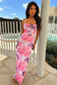 Dorothy | Stunning Floral Dress