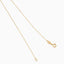 Pernel | Zodiac Pendant Necklace