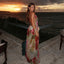 Marisse™ | Stunning Summer Dress