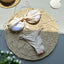 Novalee | Costume da bagno diviso con ricamo