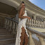Elara | Chic Asymmetric Dress