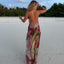 Marisse™ | Stunning Summer Dress