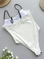 Kenna | Patchwork Einteiler-Set