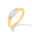 Orva | Anillo elegante marquesa