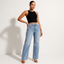Laurentian | Jeans Sculpt