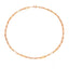 Morgause | Modern Chain Necklace