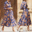 Caloria | Timeless Beauty with a Sophisticated Touch
