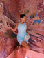 Avicea | Vestido Sparkle Hour