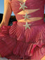 Quilla | Φόρεμα Seastar A-Line