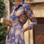 Caloria | Timeless Beauty with a Sophisticated Touch