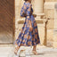 Caloria | Timeless Beauty with a Sophisticated Touch
