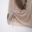 Eowyn | Vestido Halter Elegante