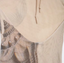 Eowyn | Vestido Halter Elegante