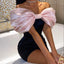 Maelis | Mini Satin Crush