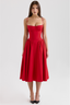 Nola | Sophisticated Muse Gown