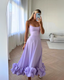 Dawsie | Kleid Petal Waltz
